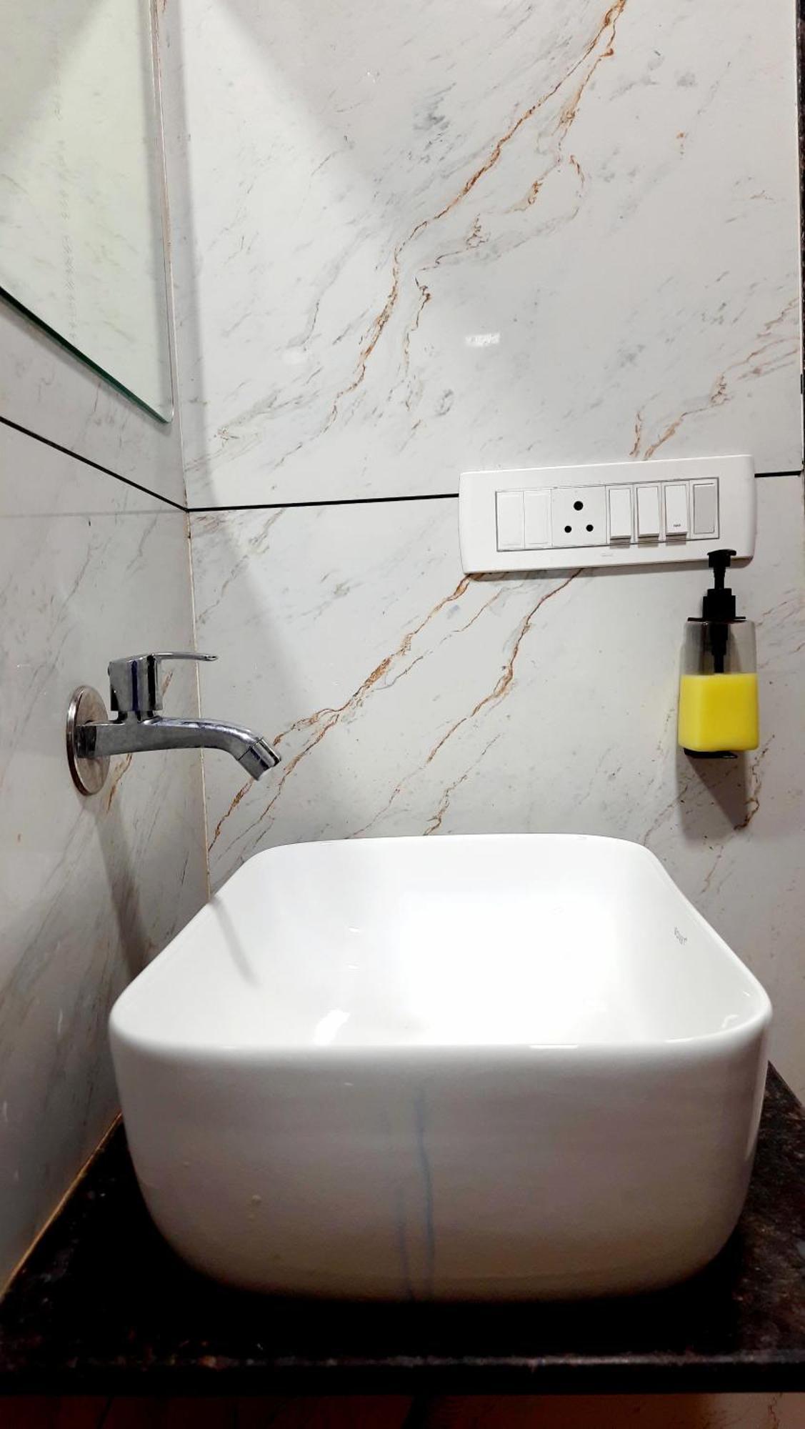 Hotel Season Ahmedabad Exterior foto